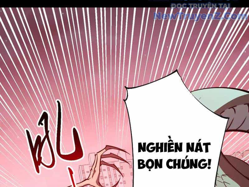 Mạt Thế: Nhân Hoàng Phiên Mời Chư Vị Nữ Đồ Đệ Nhập Tọa - Chương 14 - ảnh 61