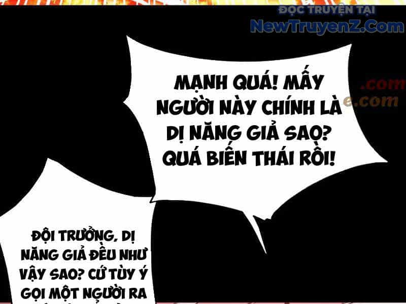 Mạt Thế: Nhân Hoàng Phiên Mời Chư Vị Nữ Đồ Đệ Nhập Tọa - Chương 14 - ảnh 69