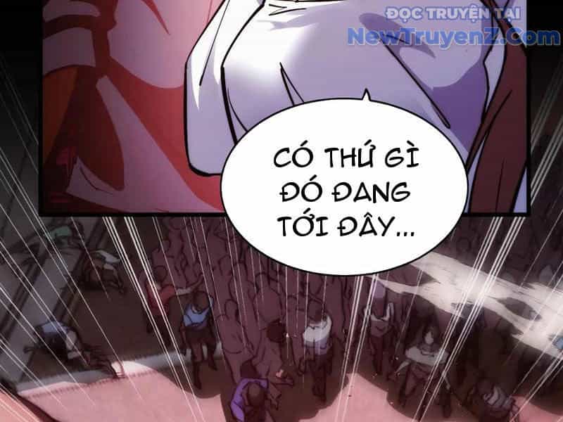 Mạt Thế: Nhân Hoàng Phiên Mời Chư Vị Nữ Đồ Đệ Nhập Tọa - Chương 14 - ảnh 80