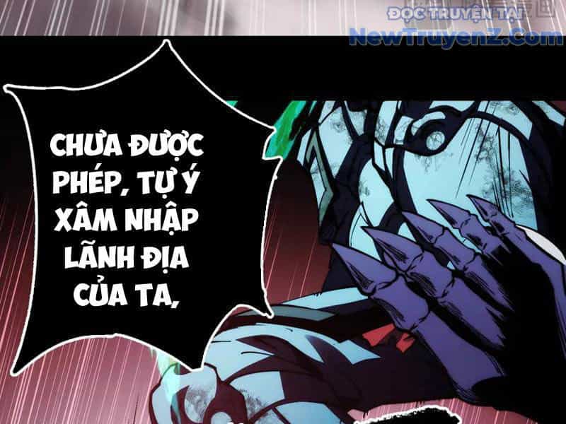 Mạt Thế: Nhân Hoàng Phiên Mời Chư Vị Nữ Đồ Đệ Nhập Tọa - Chương 14 - ảnh 84