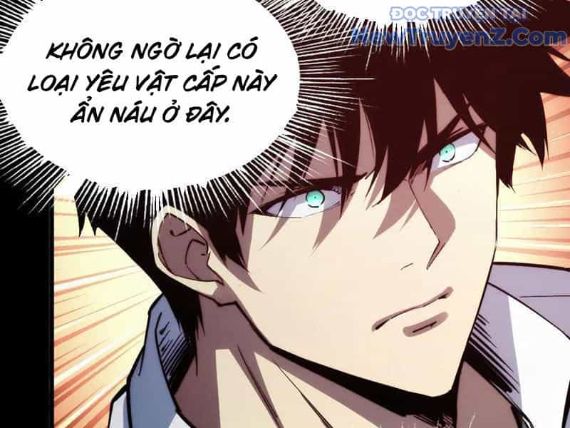 Mạt Thế: Nhân Hoàng Phiên Mời Chư Vị Nữ Đồ Đệ Nhập Tọa - Chương 14 - ảnh 91