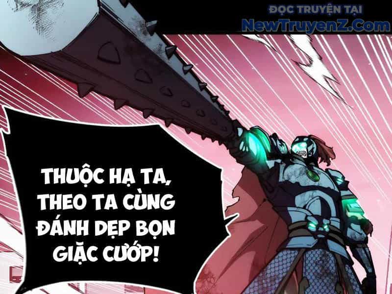 Mạt Thế: Nhân Hoàng Phiên Mời Chư Vị Nữ Đồ Đệ Nhập Tọa - Chương 14 - ảnh 93