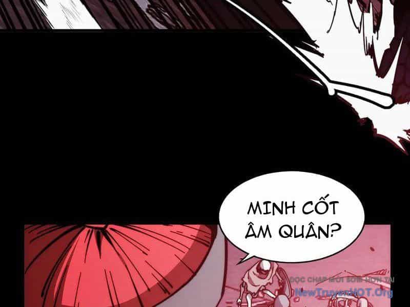 Mạt Thế: Nhân Hoàng Phiên Mời Chư Vị Nữ Đồ Đệ Nhập Tọa - Chương 16 - ảnh 17