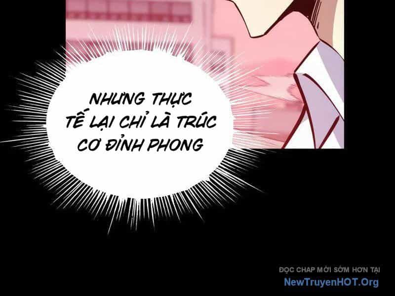Mạt Thế: Nhân Hoàng Phiên Mời Chư Vị Nữ Đồ Đệ Nhập Tọa - Chương 16 - ảnh 28