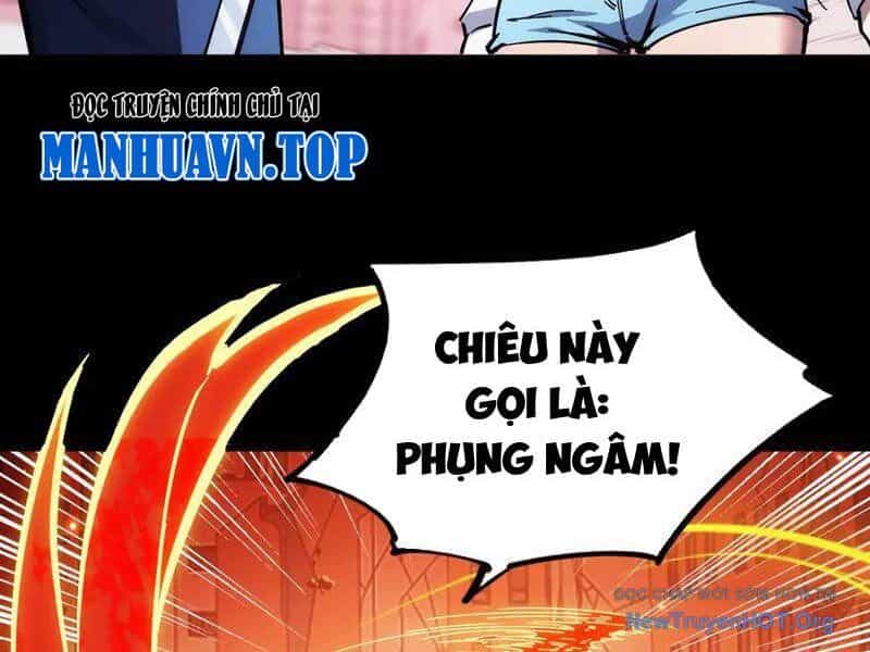 Mạt Thế: Nhân Hoàng Phiên Mời Chư Vị Nữ Đồ Đệ Nhập Tọa - Chương 16 - ảnh 30