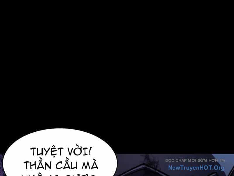 Mạt Thế: Nhân Hoàng Phiên Mời Chư Vị Nữ Đồ Đệ Nhập Tọa - Chương 16 - ảnh 42