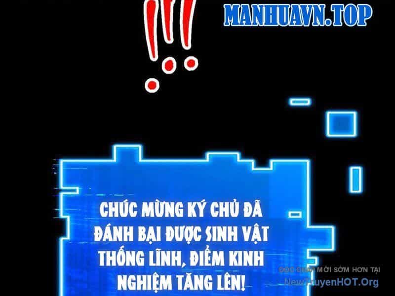 Mạt Thế: Nhân Hoàng Phiên Mời Chư Vị Nữ Đồ Đệ Nhập Tọa - Chương 16 - ảnh 49
