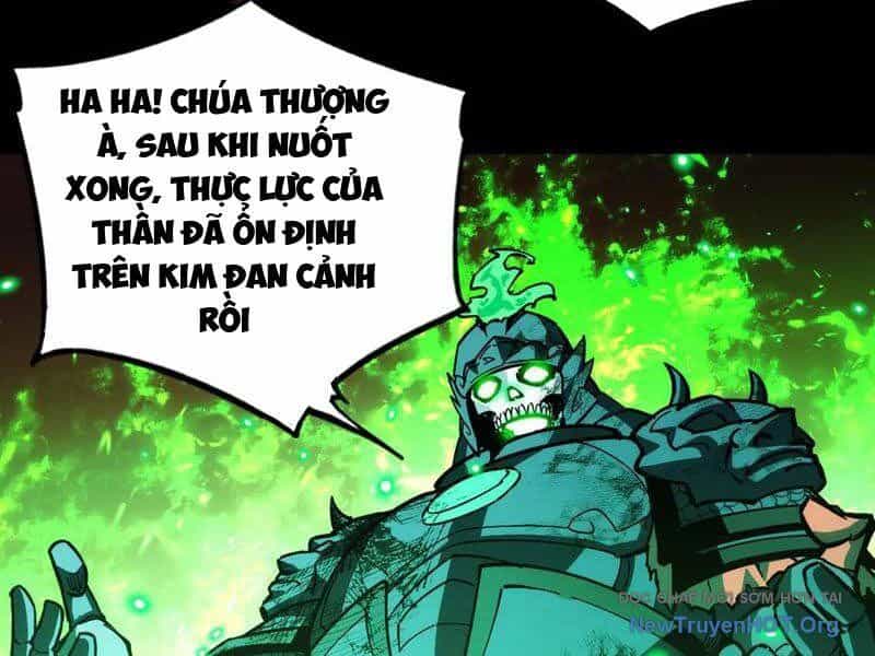 Mạt Thế: Nhân Hoàng Phiên Mời Chư Vị Nữ Đồ Đệ Nhập Tọa - Chương 16 - ảnh 59