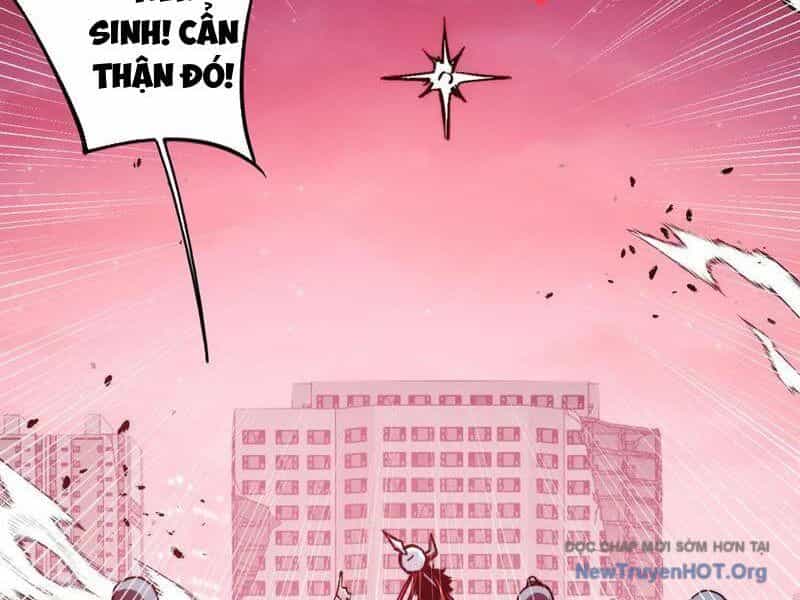 Mạt Thế: Nhân Hoàng Phiên Mời Chư Vị Nữ Đồ Đệ Nhập Tọa - Chương 16 - ảnh 7