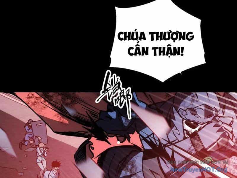 Mạt Thế: Nhân Hoàng Phiên Mời Chư Vị Nữ Đồ Đệ Nhập Tọa - Chương 16 - ảnh 70