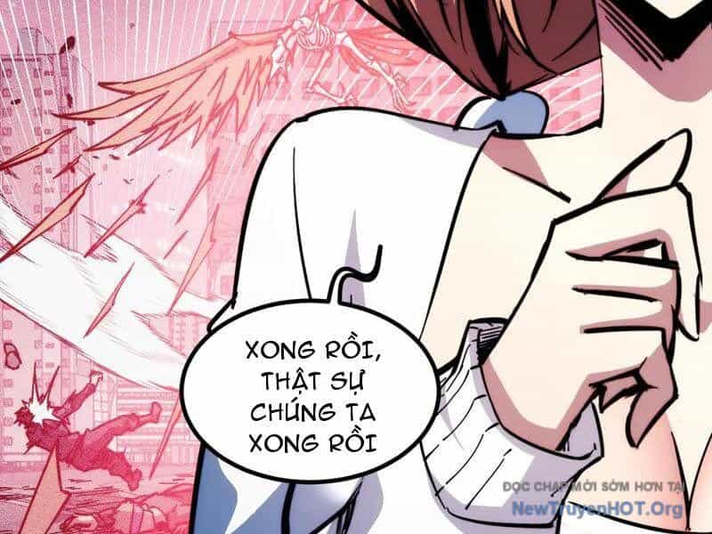 Mạt Thế: Nhân Hoàng Phiên Mời Chư Vị Nữ Đồ Đệ Nhập Tọa - Chương 16 - ảnh 76