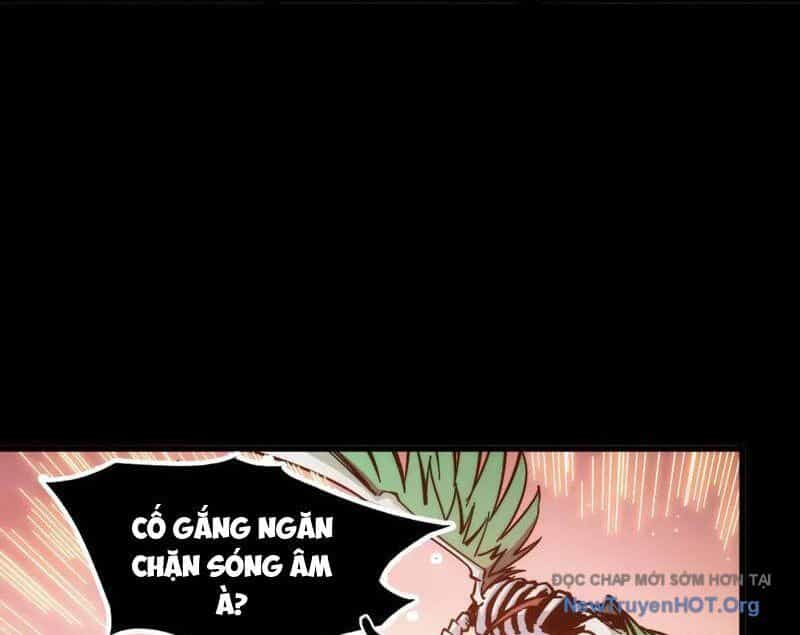 Mạt Thế: Nhân Hoàng Phiên Mời Chư Vị Nữ Đồ Đệ Nhập Tọa - Chương 17 - ảnh 16
