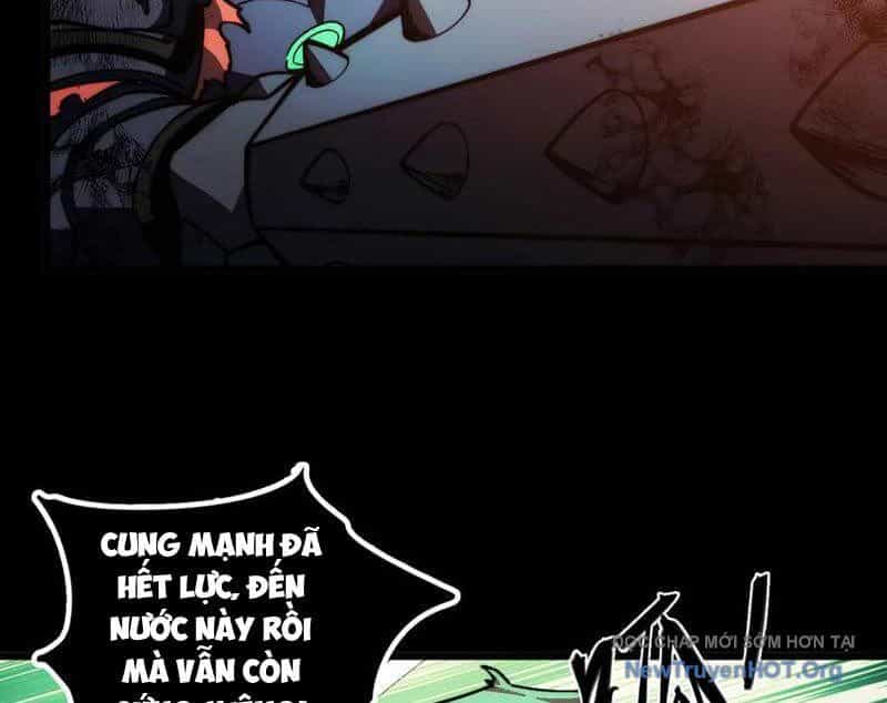 Mạt Thế: Nhân Hoàng Phiên Mời Chư Vị Nữ Đồ Đệ Nhập Tọa - Chương 17 - ảnh 19
