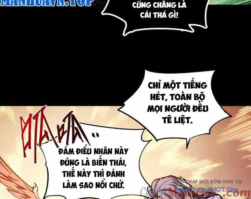 Mạt Thế: Nhân Hoàng Phiên Mời Chư Vị Nữ Đồ Đệ Nhập Tọa - Chương 17 - ảnh 21
