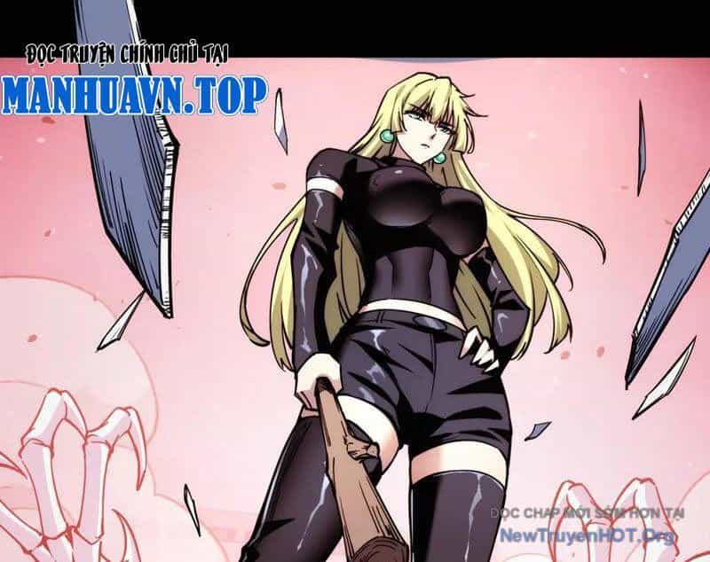 Mạt Thế: Nhân Hoàng Phiên Mời Chư Vị Nữ Đồ Đệ Nhập Tọa - Chương 17 - ảnh 39