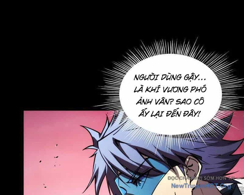 Mạt Thế: Nhân Hoàng Phiên Mời Chư Vị Nữ Đồ Đệ Nhập Tọa - Chương 17 - ảnh 51