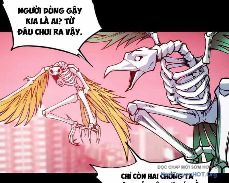 Mạt Thế: Nhân Hoàng Phiên Mời Chư Vị Nữ Đồ Đệ Nhập Tọa - Chương 17 - ảnh 53