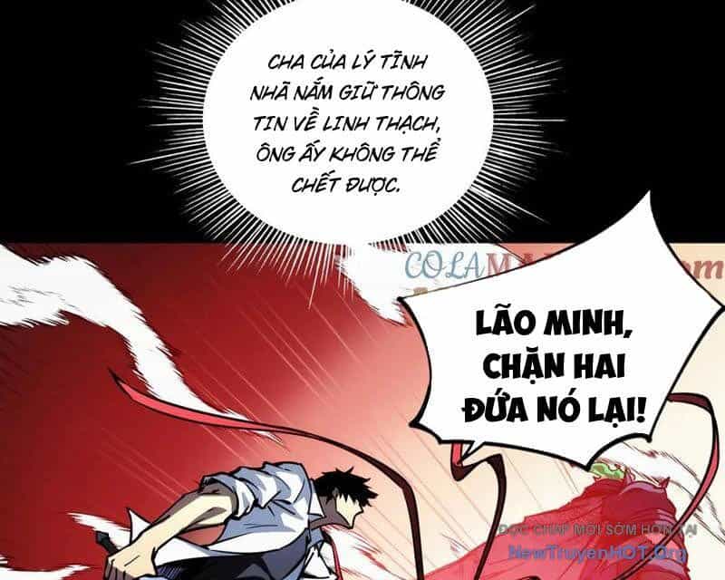 Mạt Thế: Nhân Hoàng Phiên Mời Chư Vị Nữ Đồ Đệ Nhập Tọa - Chương 17 - ảnh 60