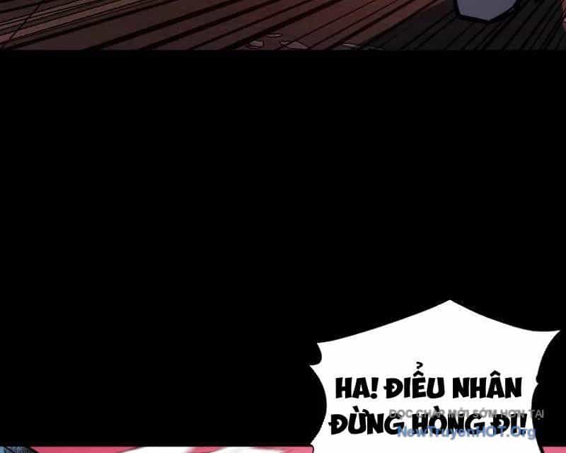 Mạt Thế: Nhân Hoàng Phiên Mời Chư Vị Nữ Đồ Đệ Nhập Tọa - Chương 17 - ảnh 62