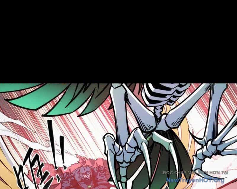 Mạt Thế: Nhân Hoàng Phiên Mời Chư Vị Nữ Đồ Đệ Nhập Tọa - Chương 17 - ảnh 64