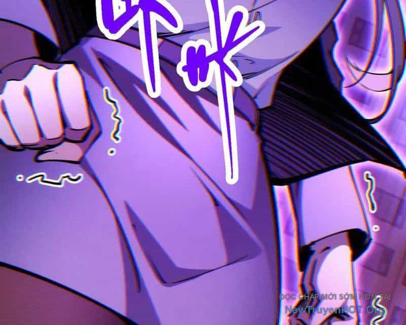 Mạt Thế: Nhân Hoàng Phiên Mời Chư Vị Nữ Đồ Đệ Nhập Tọa - Chương 17 - ảnh 80