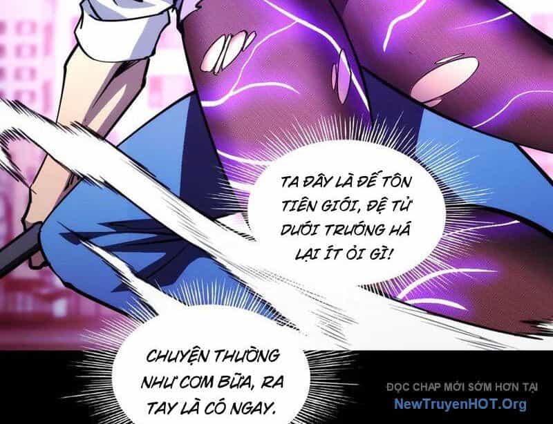 Mạt Thế: Nhân Hoàng Phiên Mời Chư Vị Nữ Đồ Đệ Nhập Tọa - Chương 17 - ảnh 89