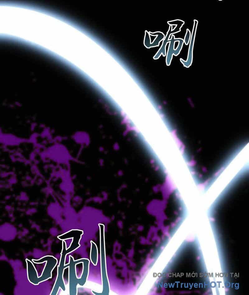 Mạt Thế: Nhân Hoàng Phiên Mời Chư Vị Nữ Đồ Đệ Nhập Tọa - Chương 19 - ảnh 43