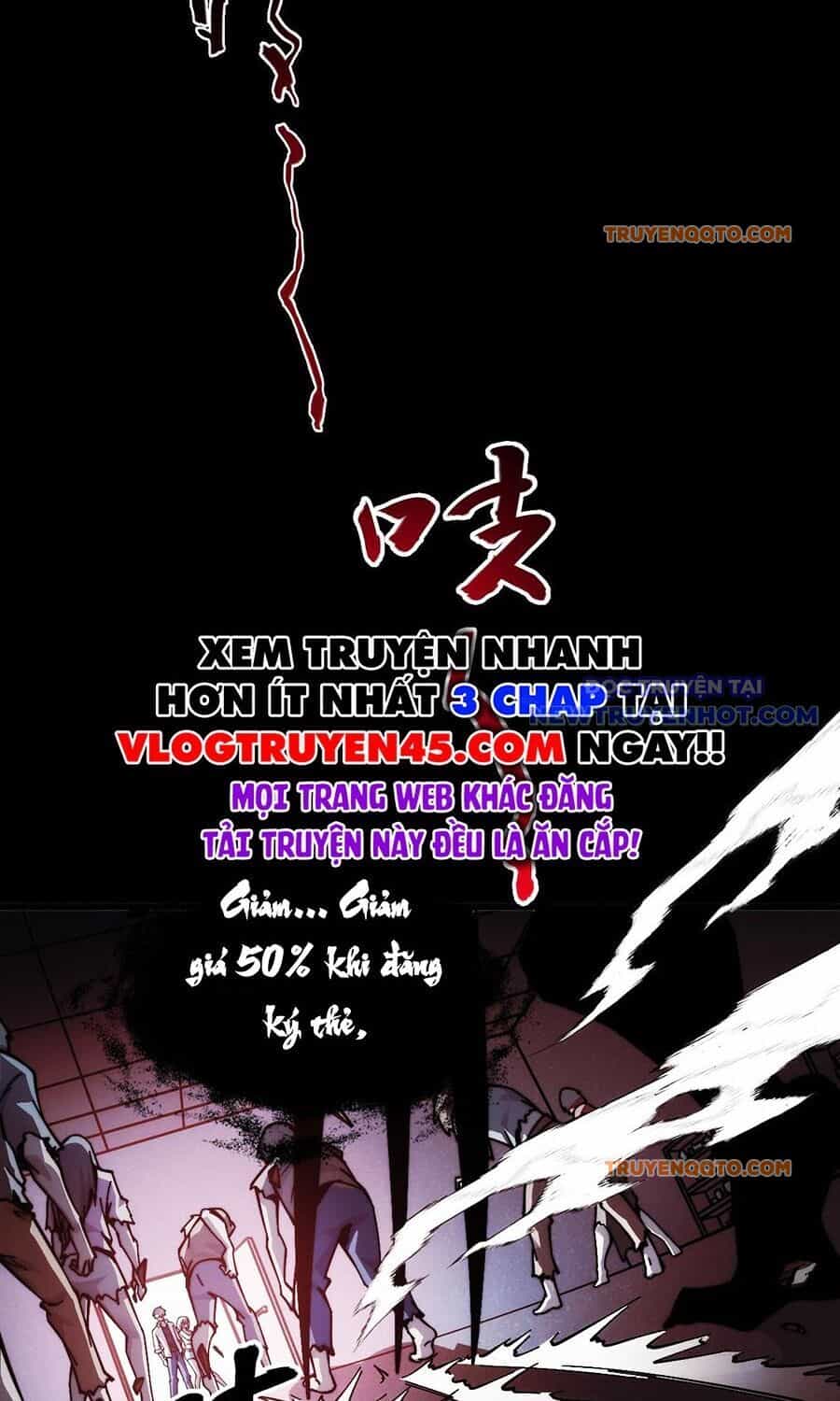 Mạt Thế: Nhân Hoàng Phiên Mời Chư Vị Nữ Đồ Đệ Nhập Tọa - Chương 2 - ảnh 64