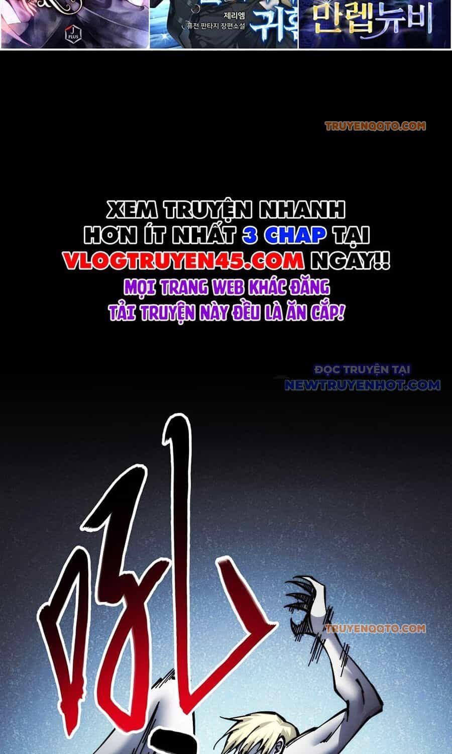Mạt Thế: Nhân Hoàng Phiên Mời Chư Vị Nữ Đồ Đệ Nhập Tọa - Chương 2 - ảnh 80