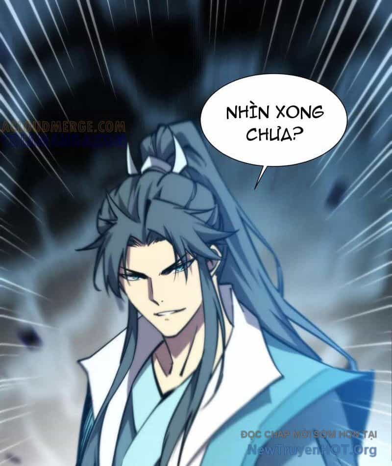 Mạt Thế: Nhân Hoàng Phiên Mời Chư Vị Nữ Đồ Đệ Nhập Tọa - Chương 20 - ảnh 56