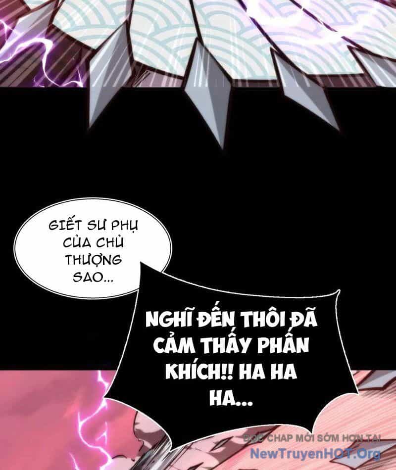 Mạt Thế: Nhân Hoàng Phiên Mời Chư Vị Nữ Đồ Đệ Nhập Tọa - Chương 20 - ảnh 76