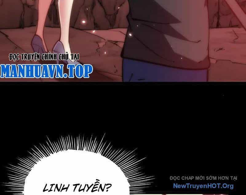 Mạt Thế: Nhân Hoàng Phiên Mời Chư Vị Nữ Đồ Đệ Nhập Tọa - Chương 22 - ảnh 10