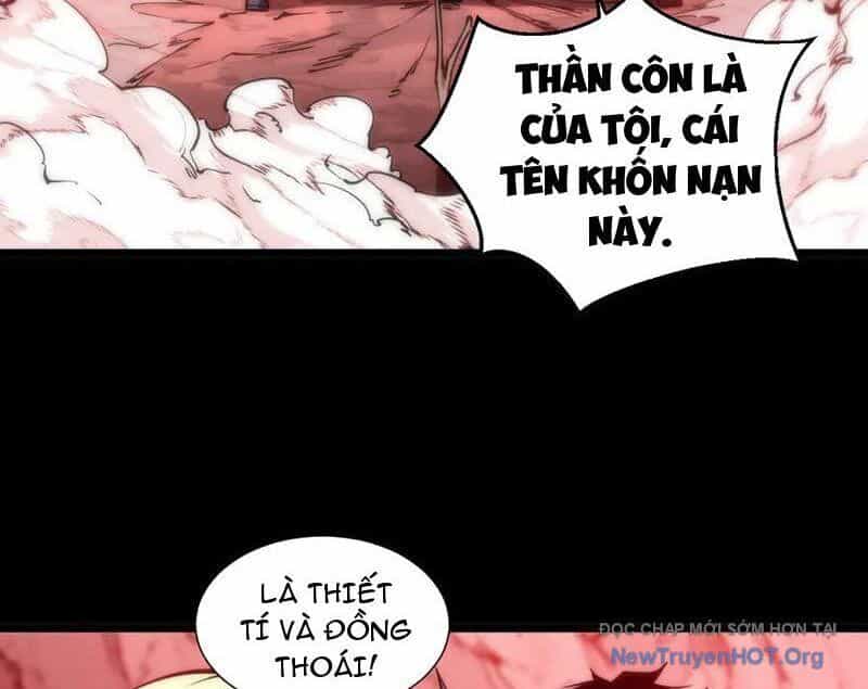 Mạt Thế: Nhân Hoàng Phiên Mời Chư Vị Nữ Đồ Đệ Nhập Tọa - Chương 22 - ảnh 18