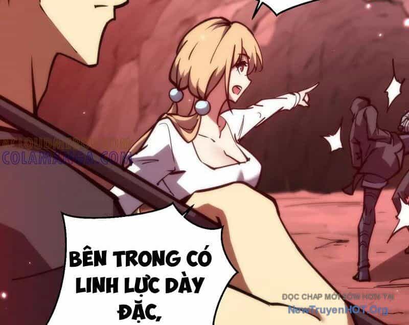 Mạt Thế: Nhân Hoàng Phiên Mời Chư Vị Nữ Đồ Đệ Nhập Tọa - Chương 22 - ảnh 28