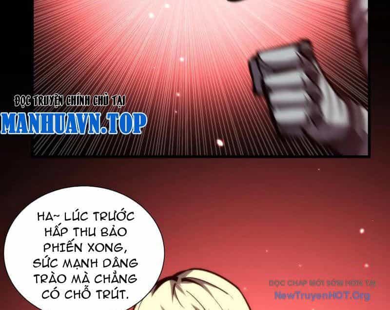 Mạt Thế: Nhân Hoàng Phiên Mời Chư Vị Nữ Đồ Đệ Nhập Tọa - Chương 22 - ảnh 38