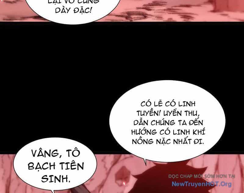 Mạt Thế: Nhân Hoàng Phiên Mời Chư Vị Nữ Đồ Đệ Nhập Tọa - Chương 22 - ảnh 8