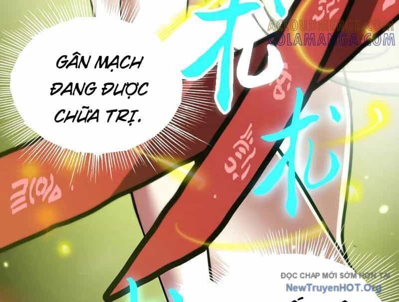 Mạt Thế: Nhân Hoàng Phiên Mời Chư Vị Nữ Đồ Đệ Nhập Tọa - Chương 22 - ảnh 81