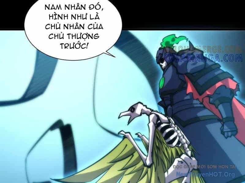 Mạt Thế: Nhân Hoàng Phiên Mời Chư Vị Nữ Đồ Đệ Nhập Tọa - Chương 23 - ảnh 109