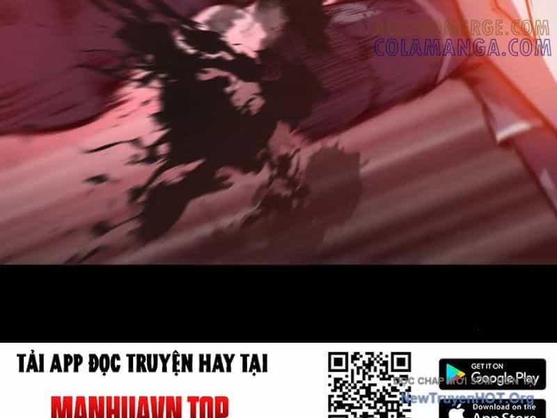 Mạt Thế: Nhân Hoàng Phiên Mời Chư Vị Nữ Đồ Đệ Nhập Tọa - Chương 23 - ảnh 16