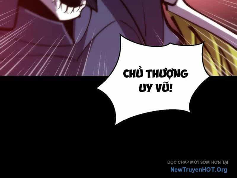 Mạt Thế: Nhân Hoàng Phiên Mời Chư Vị Nữ Đồ Đệ Nhập Tọa - Chương 23 - ảnh 22