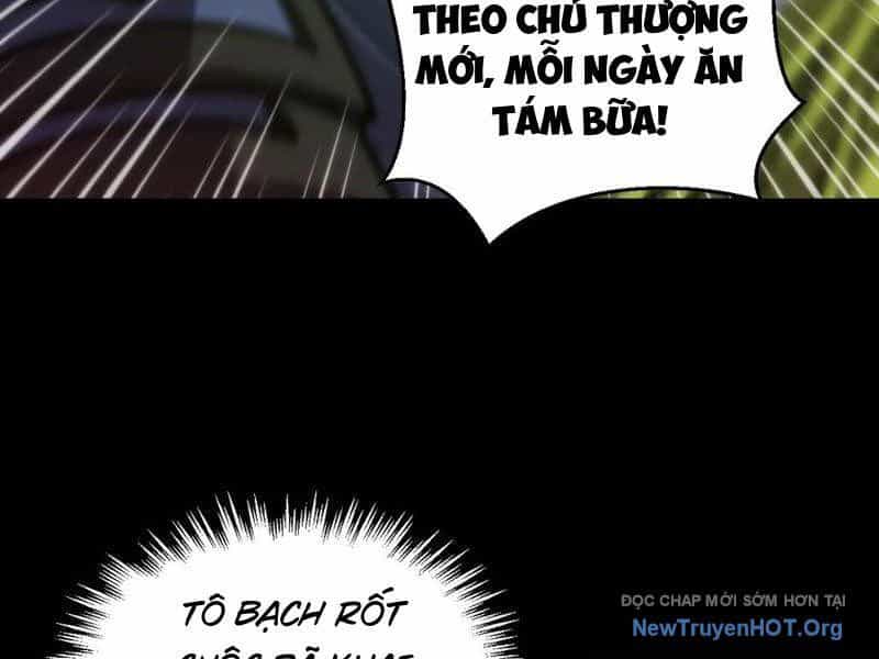 Mạt Thế: Nhân Hoàng Phiên Mời Chư Vị Nữ Đồ Đệ Nhập Tọa - Chương 23 - ảnh 53