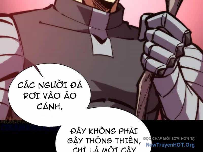 Mạt Thế: Nhân Hoàng Phiên Mời Chư Vị Nữ Đồ Đệ Nhập Tọa - Chương 23 - ảnh 66