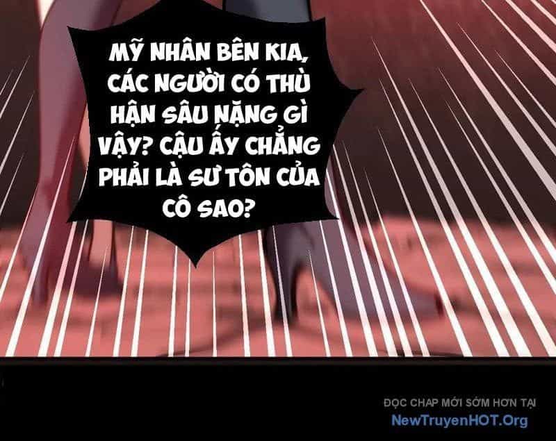 Mạt Thế: Nhân Hoàng Phiên Mời Chư Vị Nữ Đồ Đệ Nhập Tọa - Chương 24 - ảnh 21