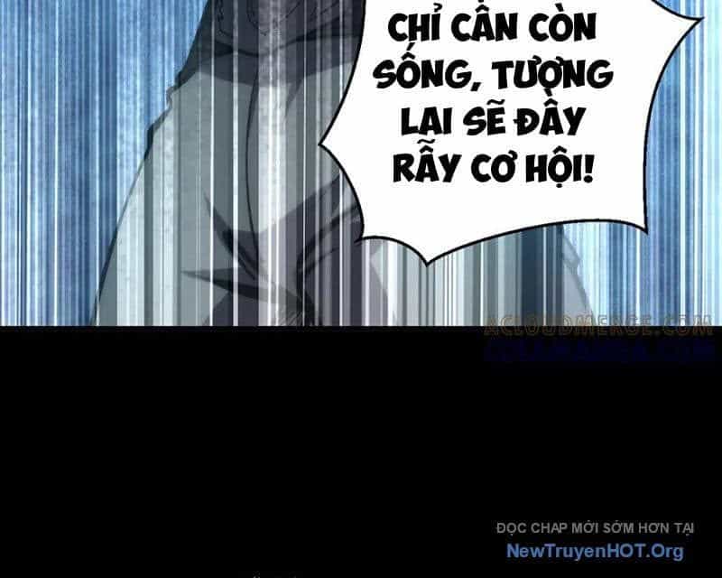 Mạt Thế: Nhân Hoàng Phiên Mời Chư Vị Nữ Đồ Đệ Nhập Tọa - Chương 24 - ảnh 44
