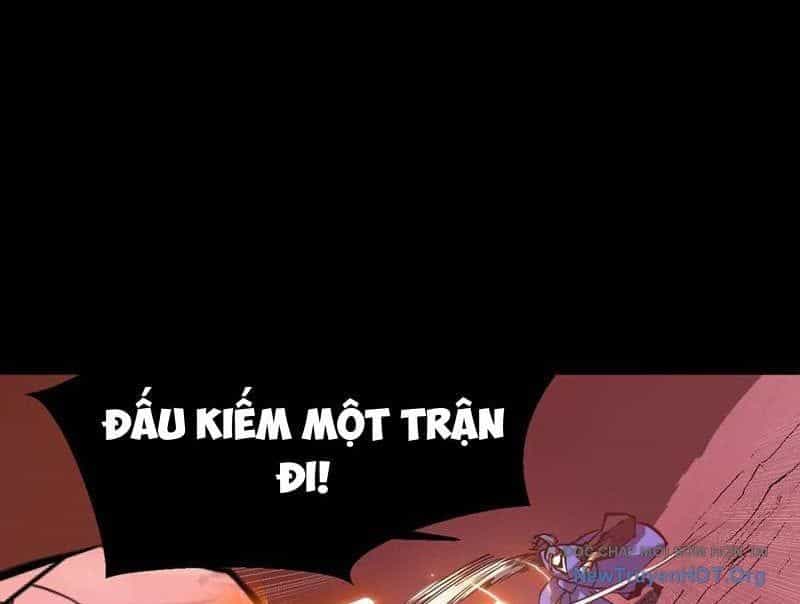 Mạt Thế: Nhân Hoàng Phiên Mời Chư Vị Nữ Đồ Đệ Nhập Tọa - Chương 24 - ảnh 84