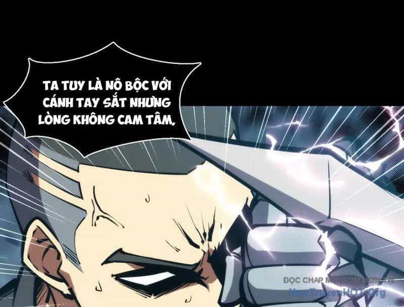 Mạt Thế: Nhân Hoàng Phiên Mời Chư Vị Nữ Đồ Đệ Nhập Tọa - Chương 25 - ảnh 41