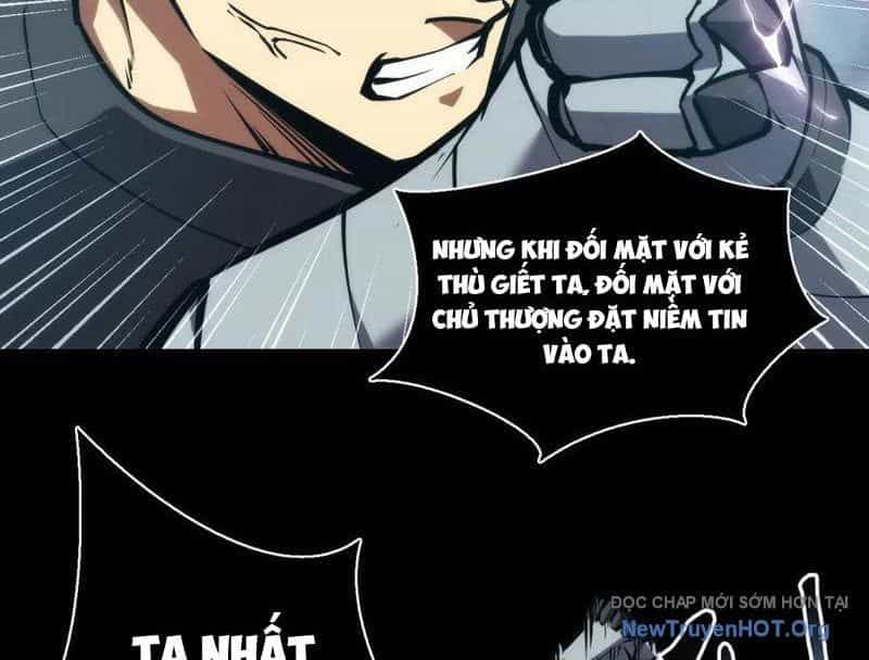 Mạt Thế: Nhân Hoàng Phiên Mời Chư Vị Nữ Đồ Đệ Nhập Tọa - Chương 25 - ảnh 42