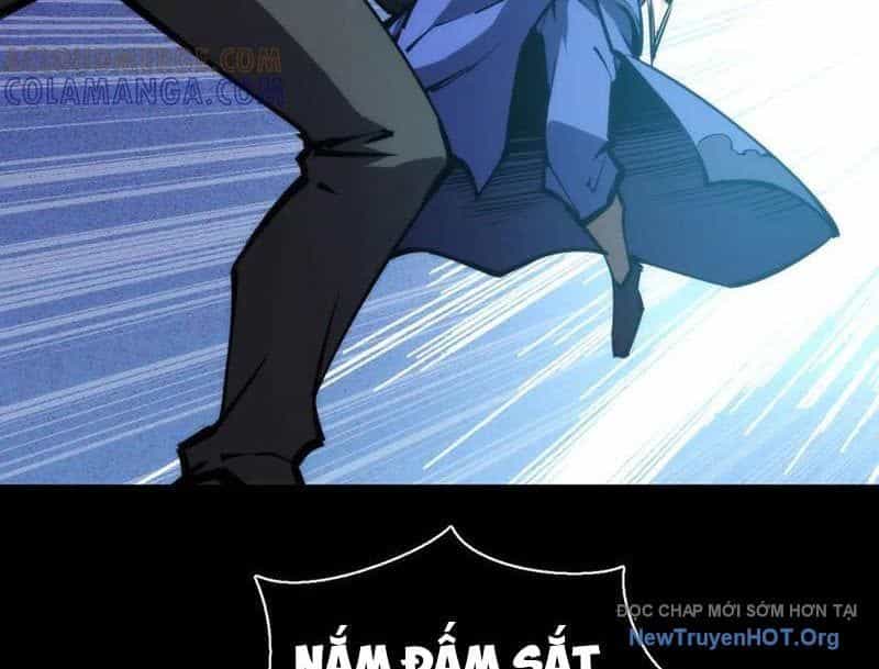 Mạt Thế: Nhân Hoàng Phiên Mời Chư Vị Nữ Đồ Đệ Nhập Tọa - Chương 25 - ảnh 44