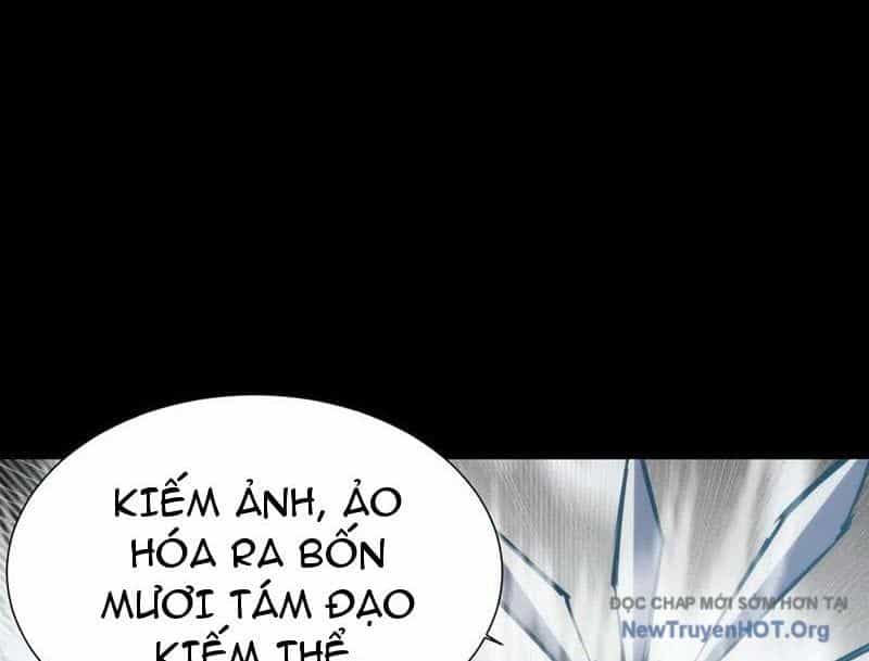 Mạt Thế: Nhân Hoàng Phiên Mời Chư Vị Nữ Đồ Đệ Nhập Tọa - Chương 25 - ảnh 77