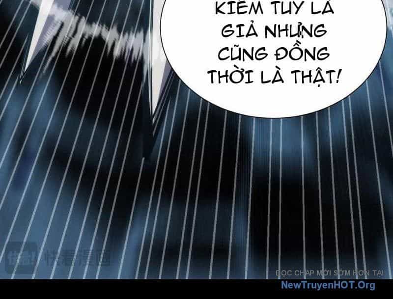 Mạt Thế: Nhân Hoàng Phiên Mời Chư Vị Nữ Đồ Đệ Nhập Tọa - Chương 25 - ảnh 80